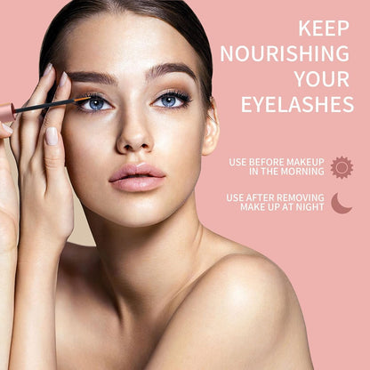 Elira™ Premium Lash Serum