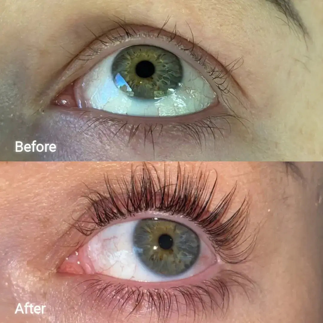 Elira™ Premium Lash Serum