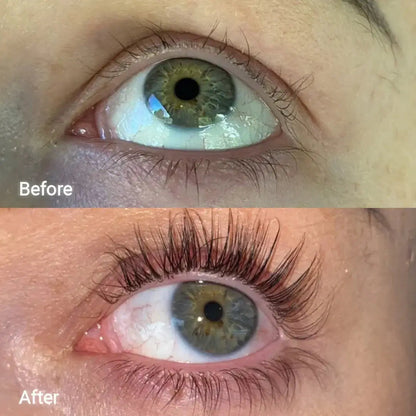 Elira™ Premium Lash Serum