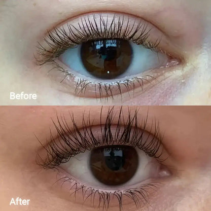 Elira™ Premium Lash Serum