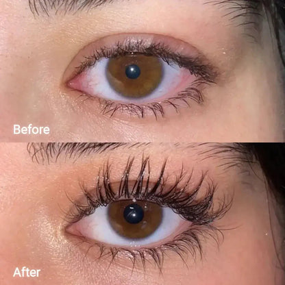 Elira™ Premium Lash Serum