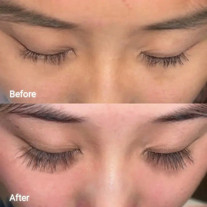 Elira™ Premium Lash Serum