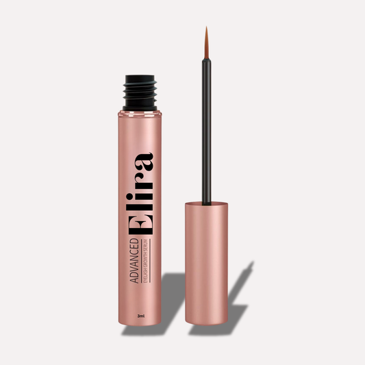 Elira™ Premium Lash Serum