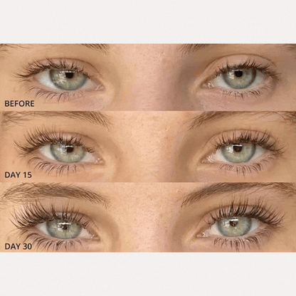 Elira™ Premium Lash Serum