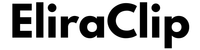 EliraClip